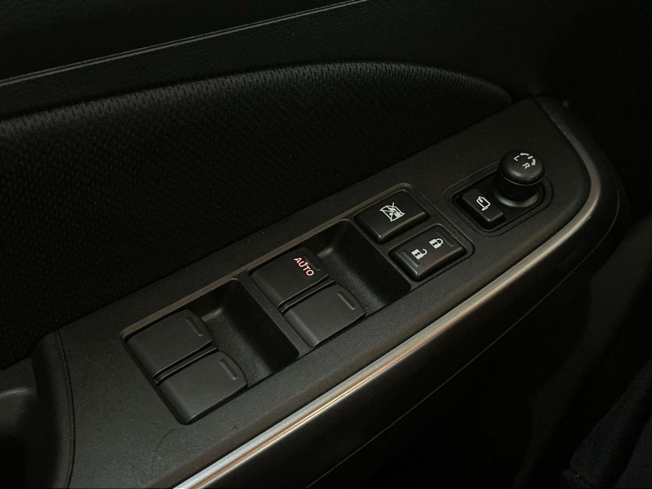 Suzuki Suzuki Swift usata 4