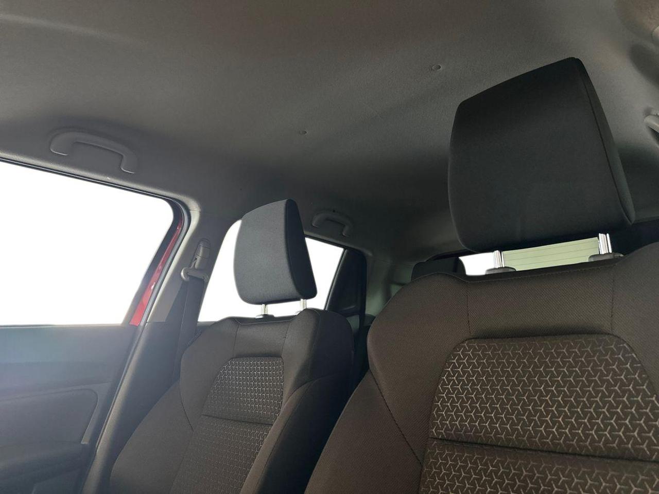 Suzuki Suzuki Swift usata 8