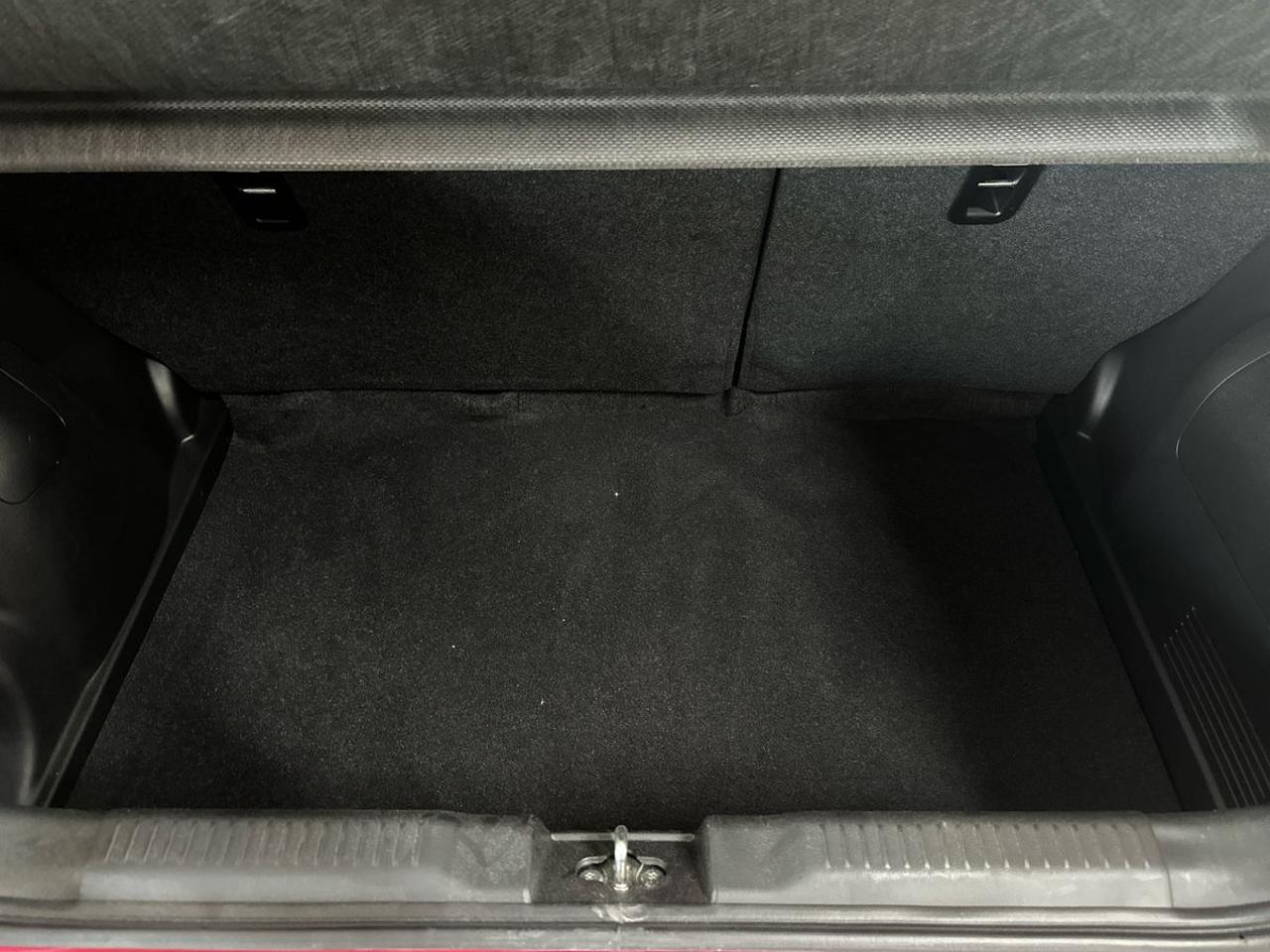 Suzuki Suzuki Swift usata 23