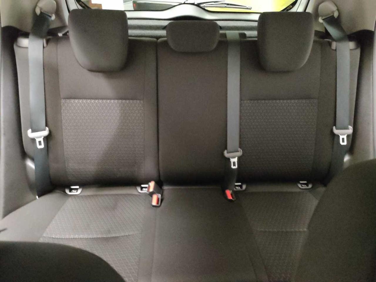 Suzuki Suzuki Swift usata, con Xenon-led