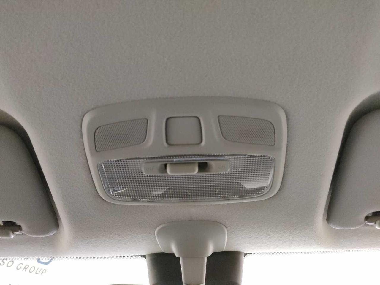 Suzuki Suzuki Swift usata 18