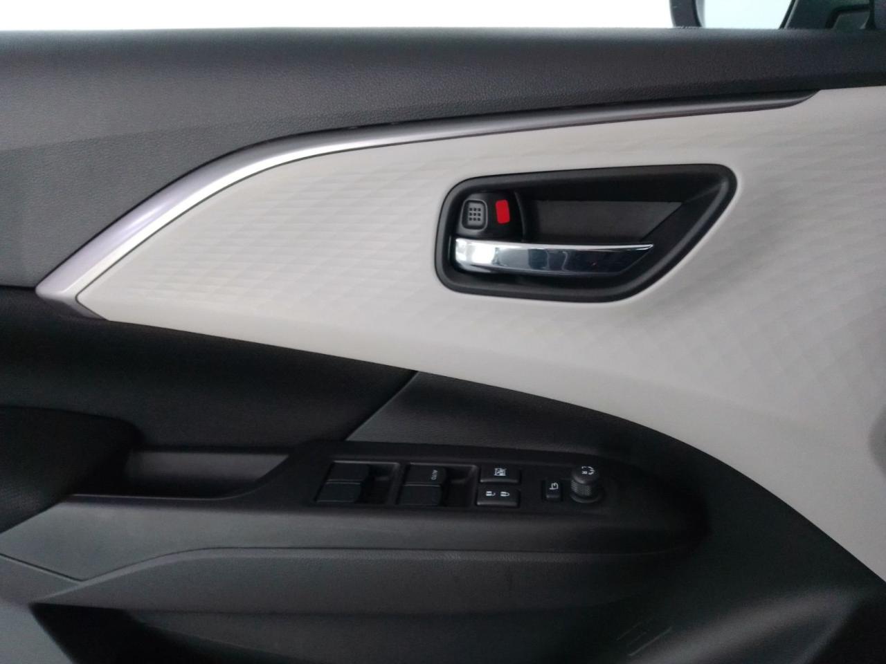 Suzuki Suzuki Swift usata 2