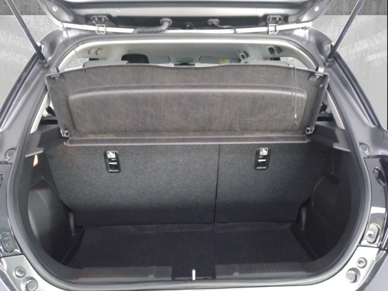 Suzuki Suzuki Swift usata 10