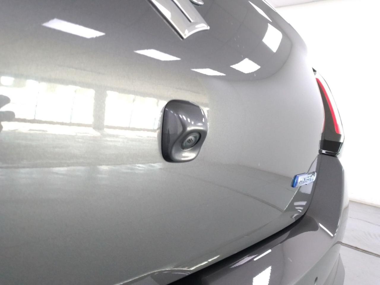 Suzuki Suzuki Swift usata 13