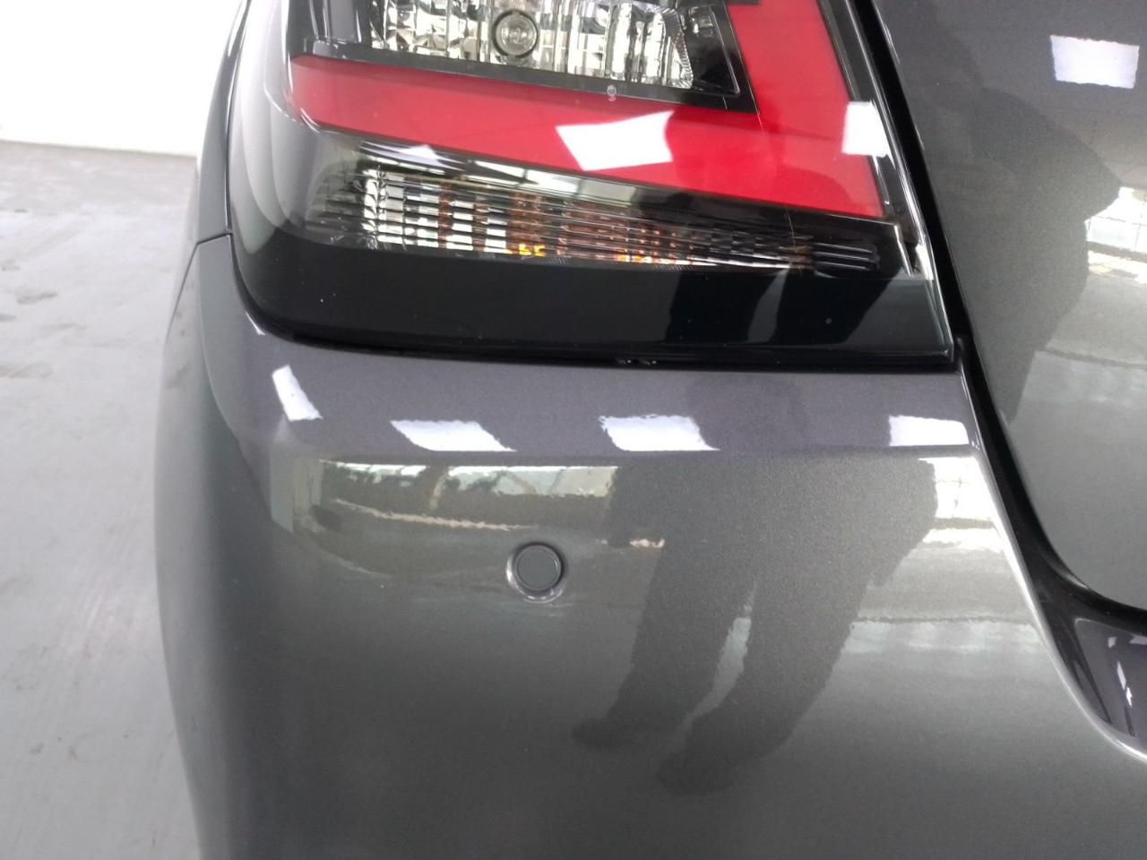 Suzuki Suzuki Swift usata 14
