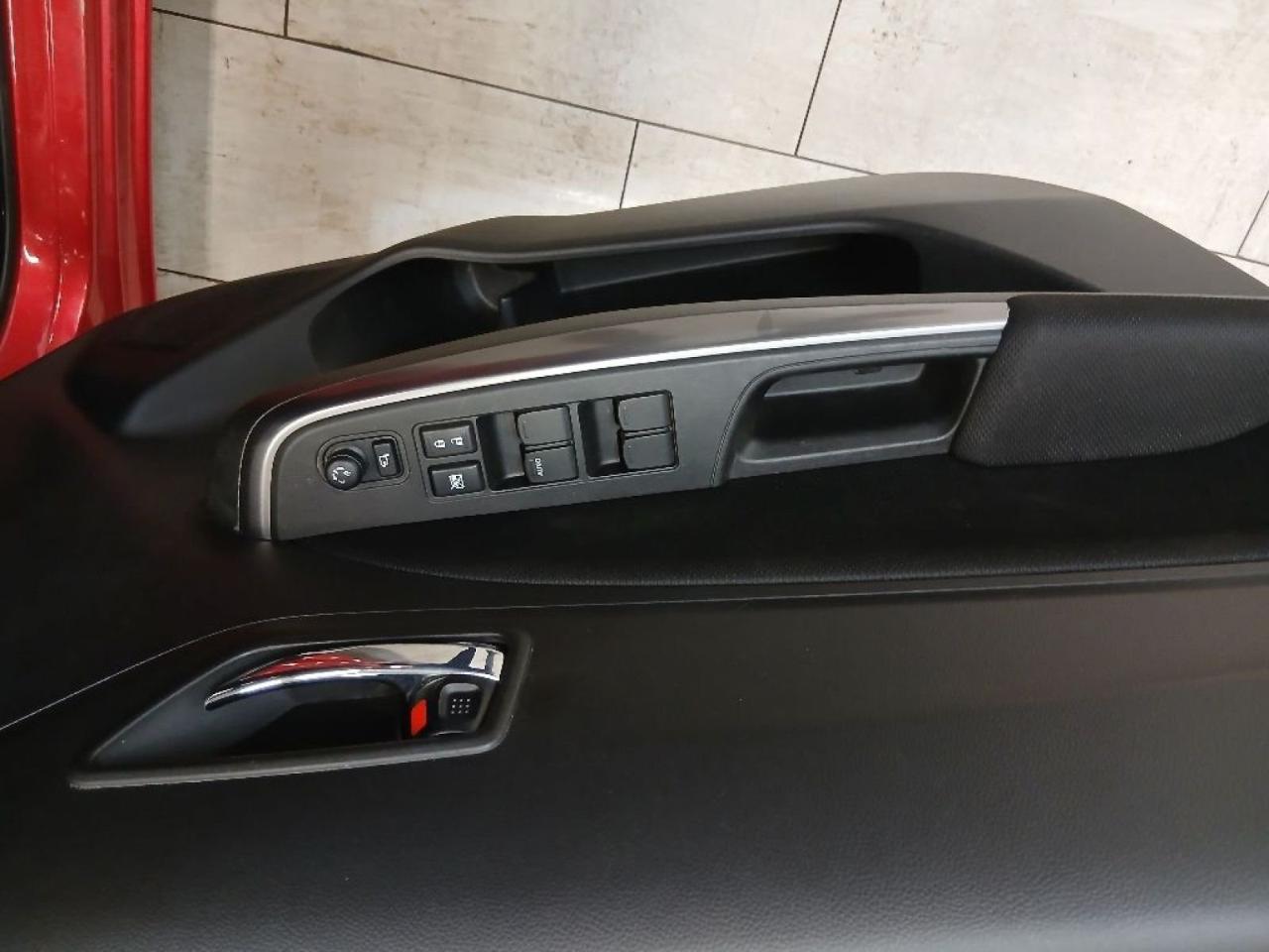 Suzuki Suzuki Swift usata 3