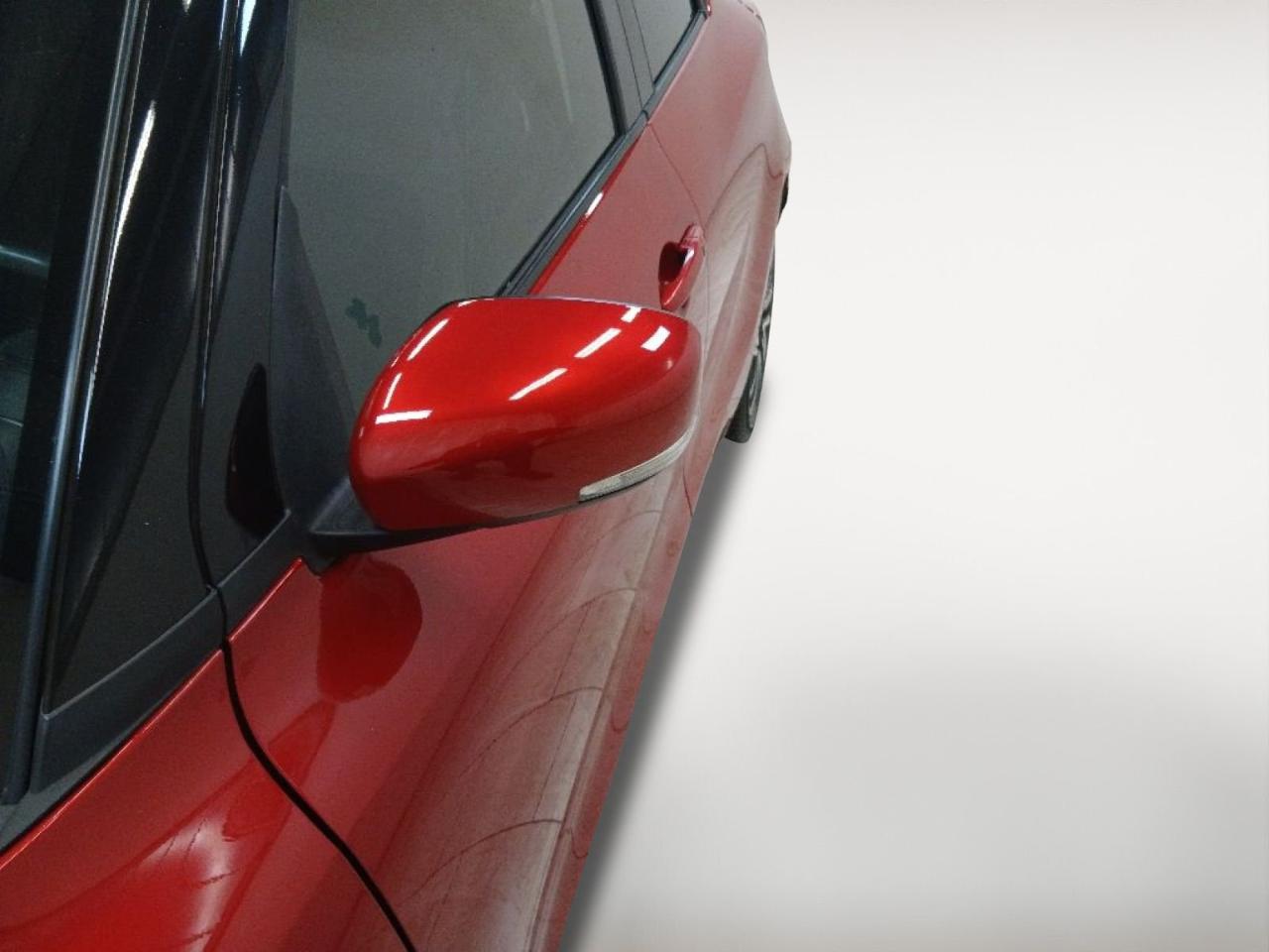 Suzuki Suzuki Swift usata 14