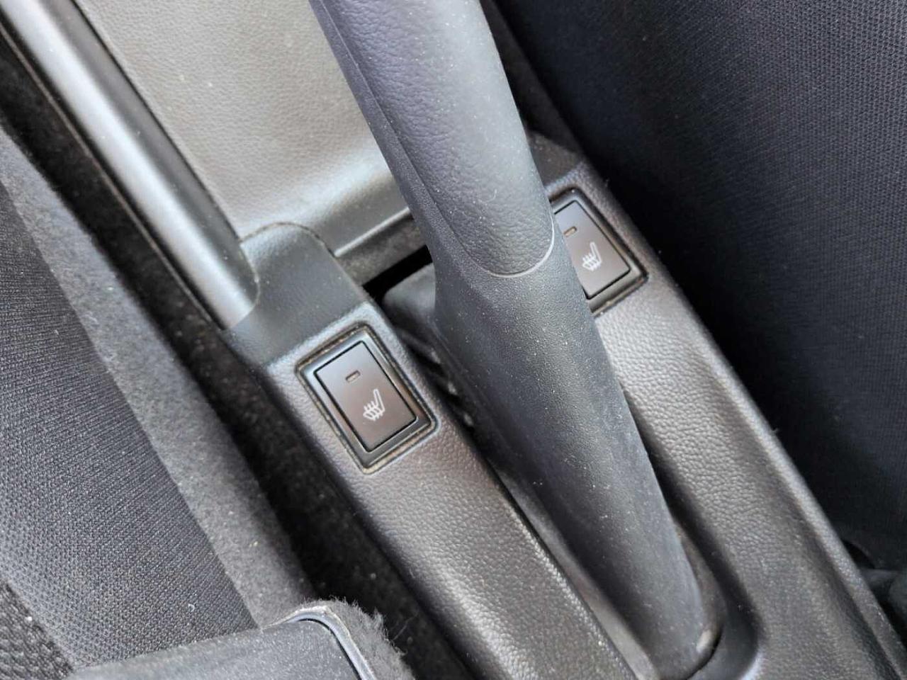 Suzuki Suzuki Swift usata 13