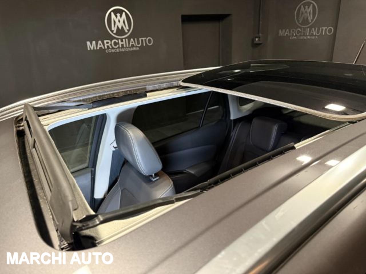 Suzuki Suzuki SX4 usata 23