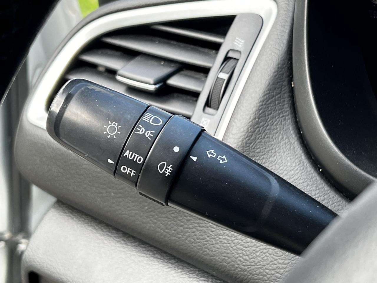 Suzuki Suzuki SX4 usata, con esp