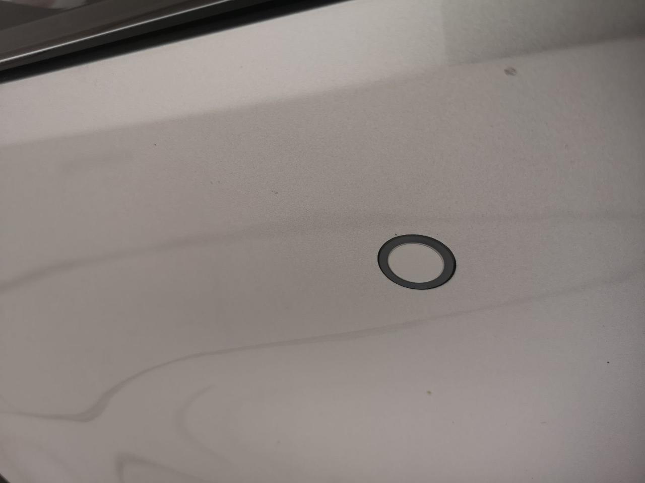 Suzuki Suzuki SX4 usata 14