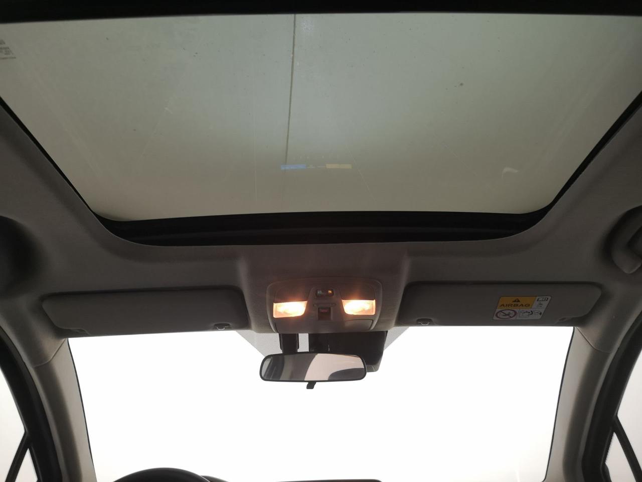 Suzuki Suzuki SX4 usata 12