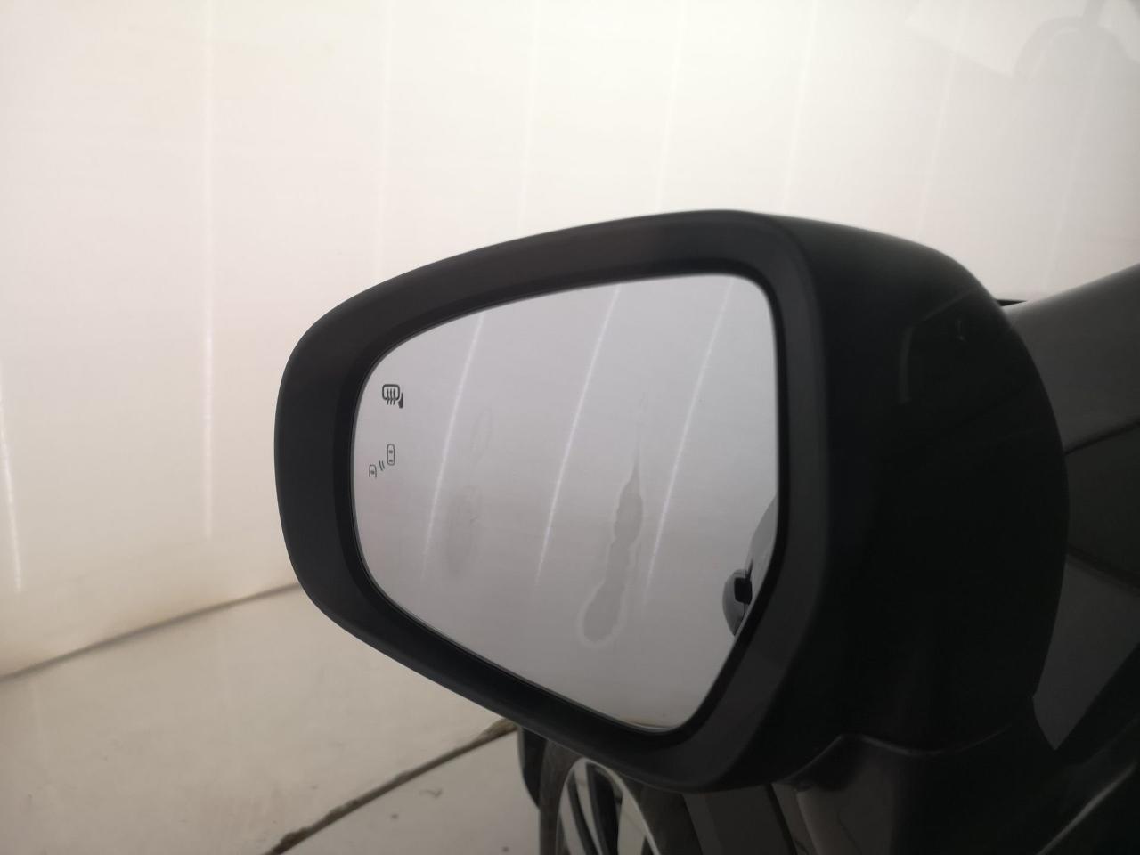 Suzuki Suzuki SX4 usata 19