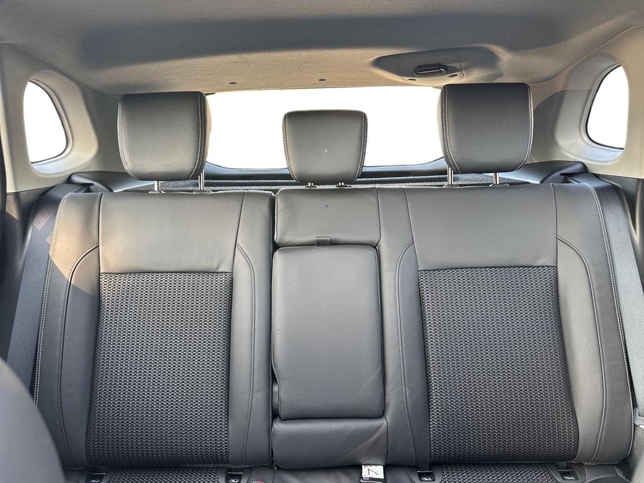 Suzuki Suzuki SX4 usata 5