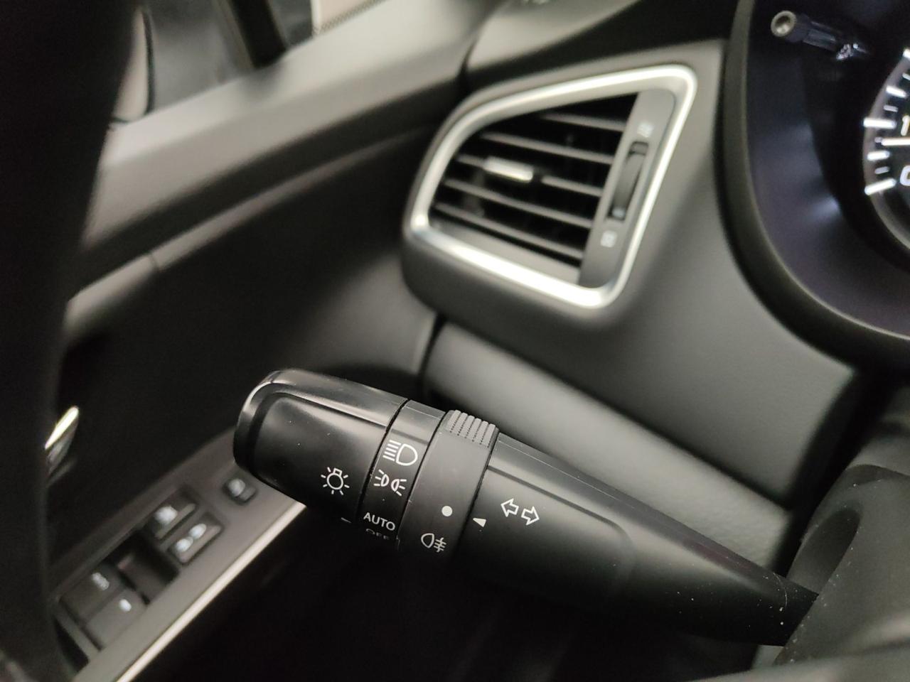 Suzuki Suzuki SX4 usata 3