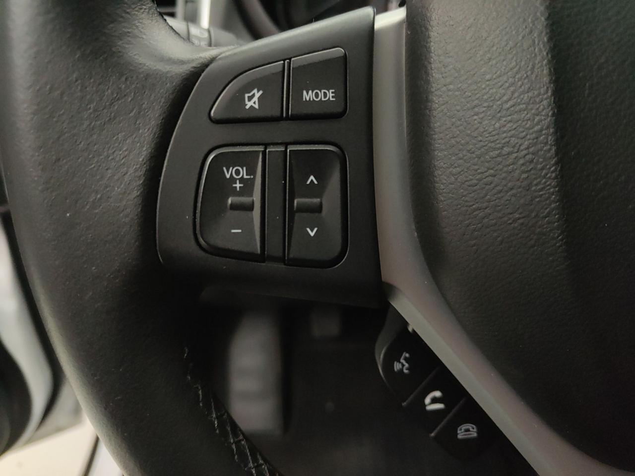 Suzuki Suzuki SX4 usata 4