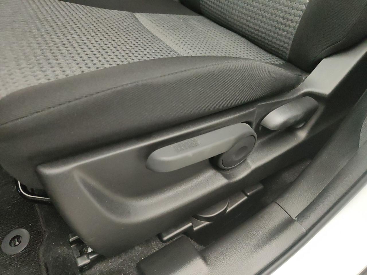 Suzuki Suzuki SX4 usata 17