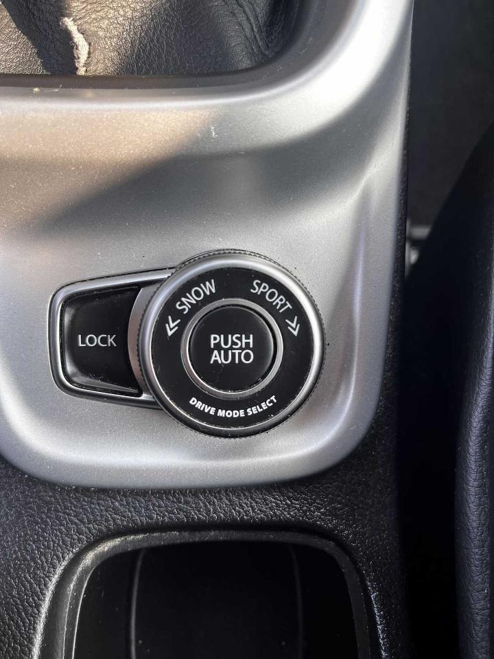 Suzuki Suzuki Vitara usata, con 6 marce