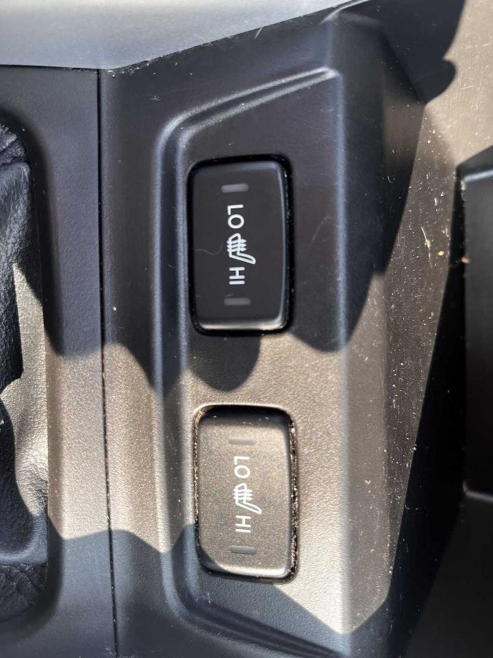 Suzuki Suzuki Vitara usata, con chiusura centralizzata
