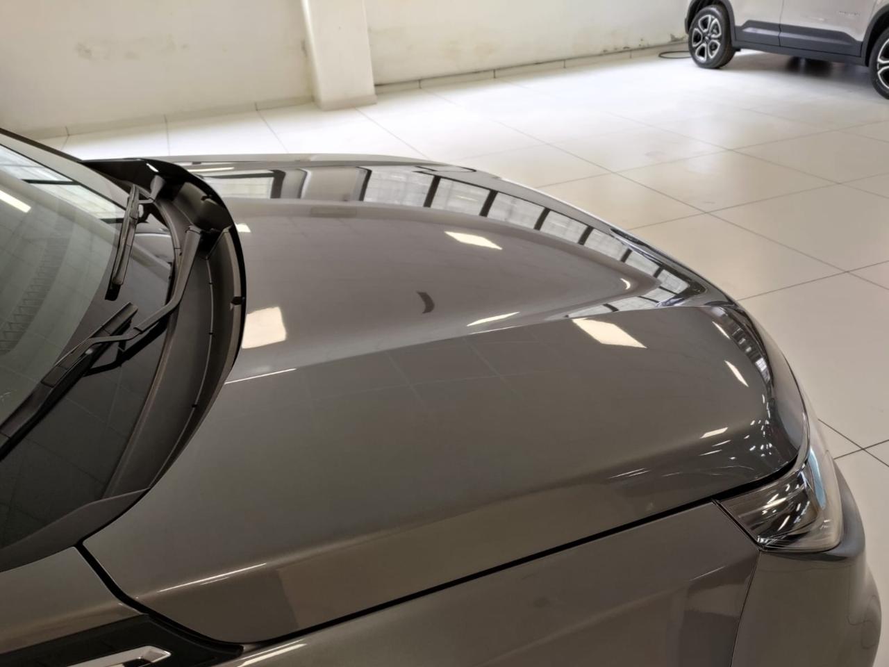 Suzuki Suzuki Vitara usata, con fendinebbia
