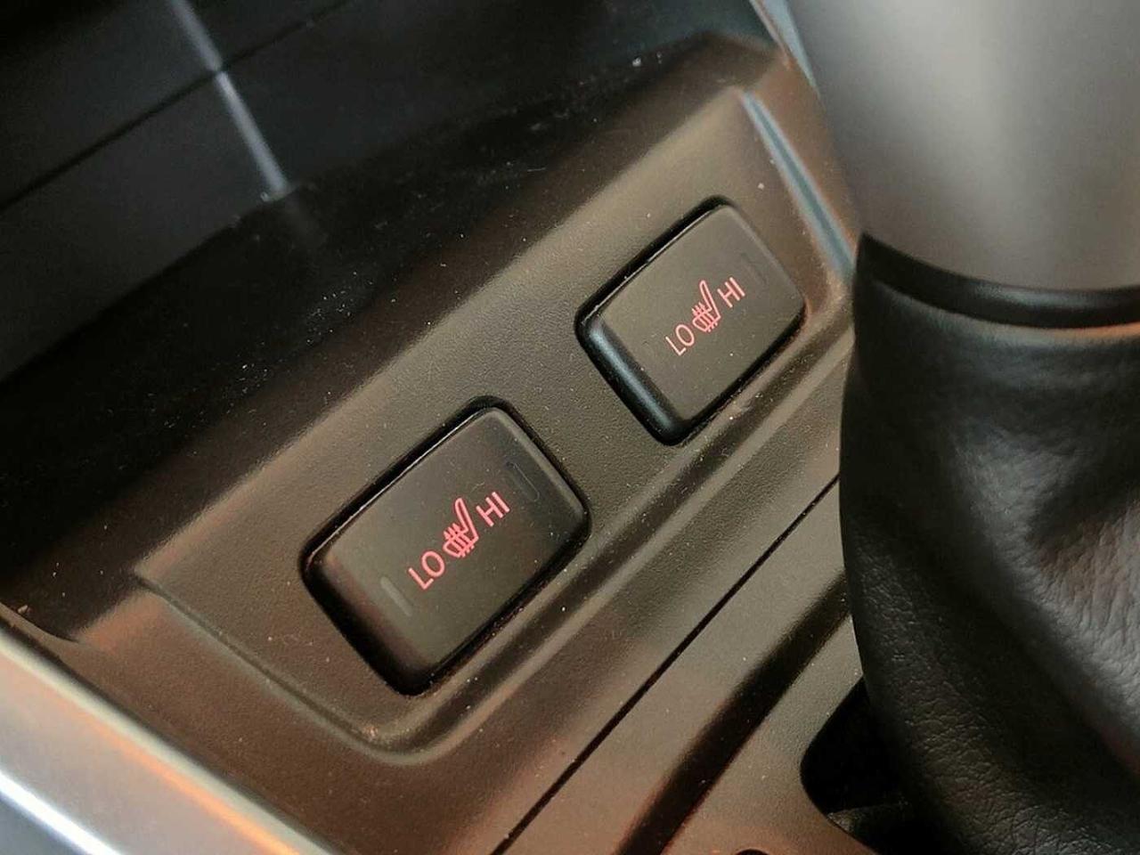 Suzuki Suzuki Vitara usata 21