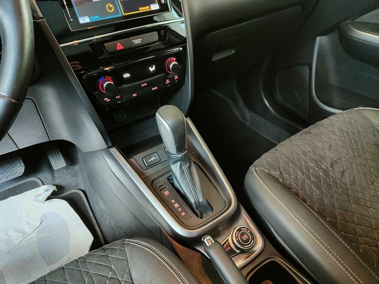 Suzuki Suzuki Vitara usata 23