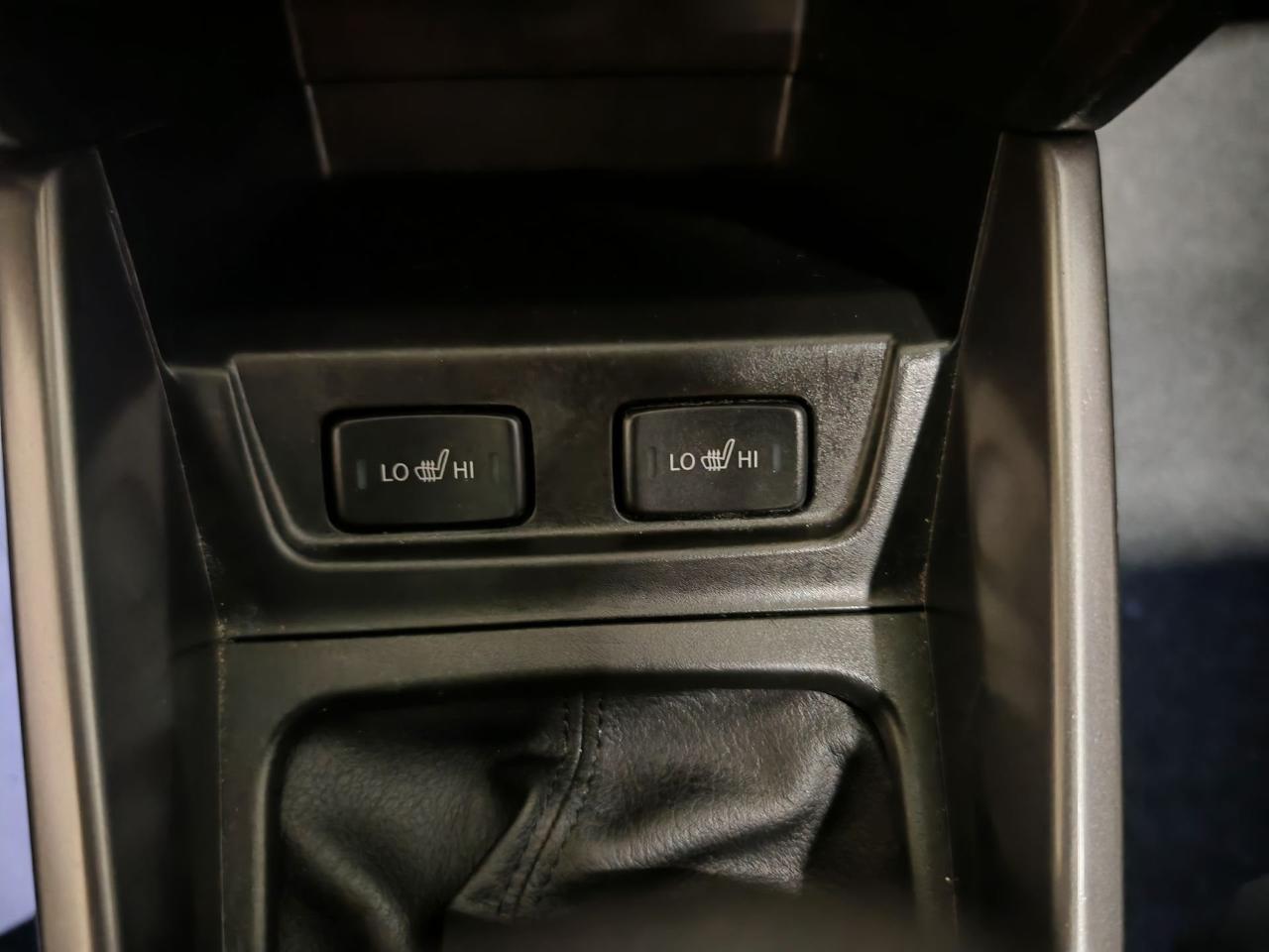 Suzuki Suzuki Vitara usata 9