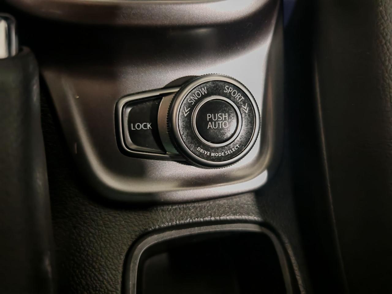 Suzuki Suzuki Vitara usata 10