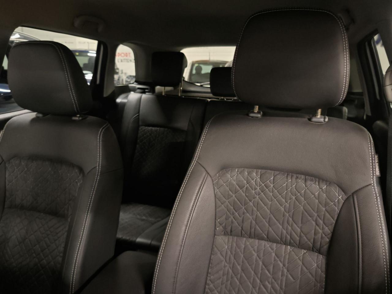 Suzuki Suzuki Vitara usata 18