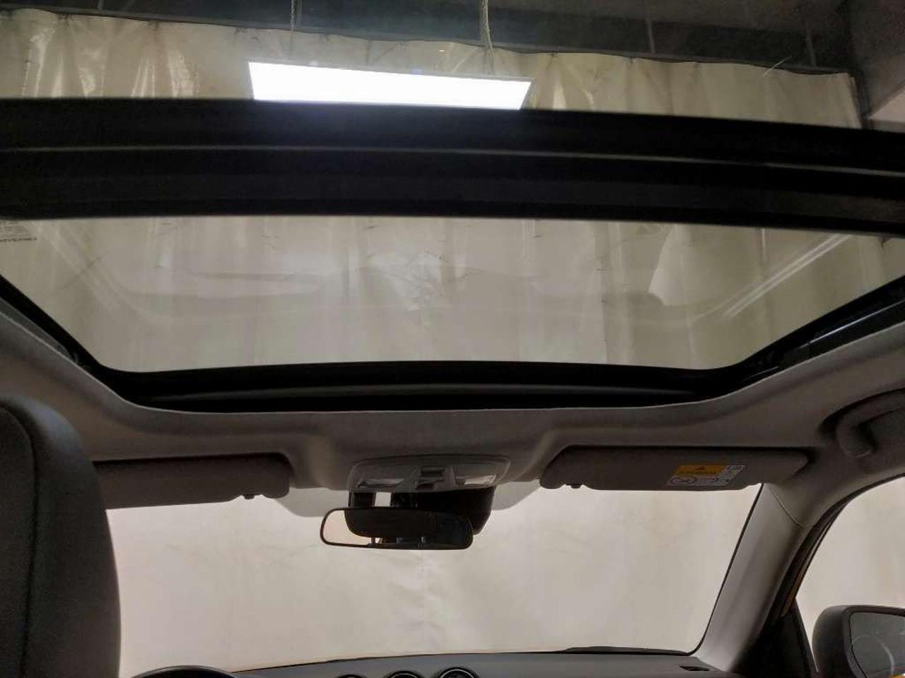 Suzuki Suzuki Vitara usata, con navigatore