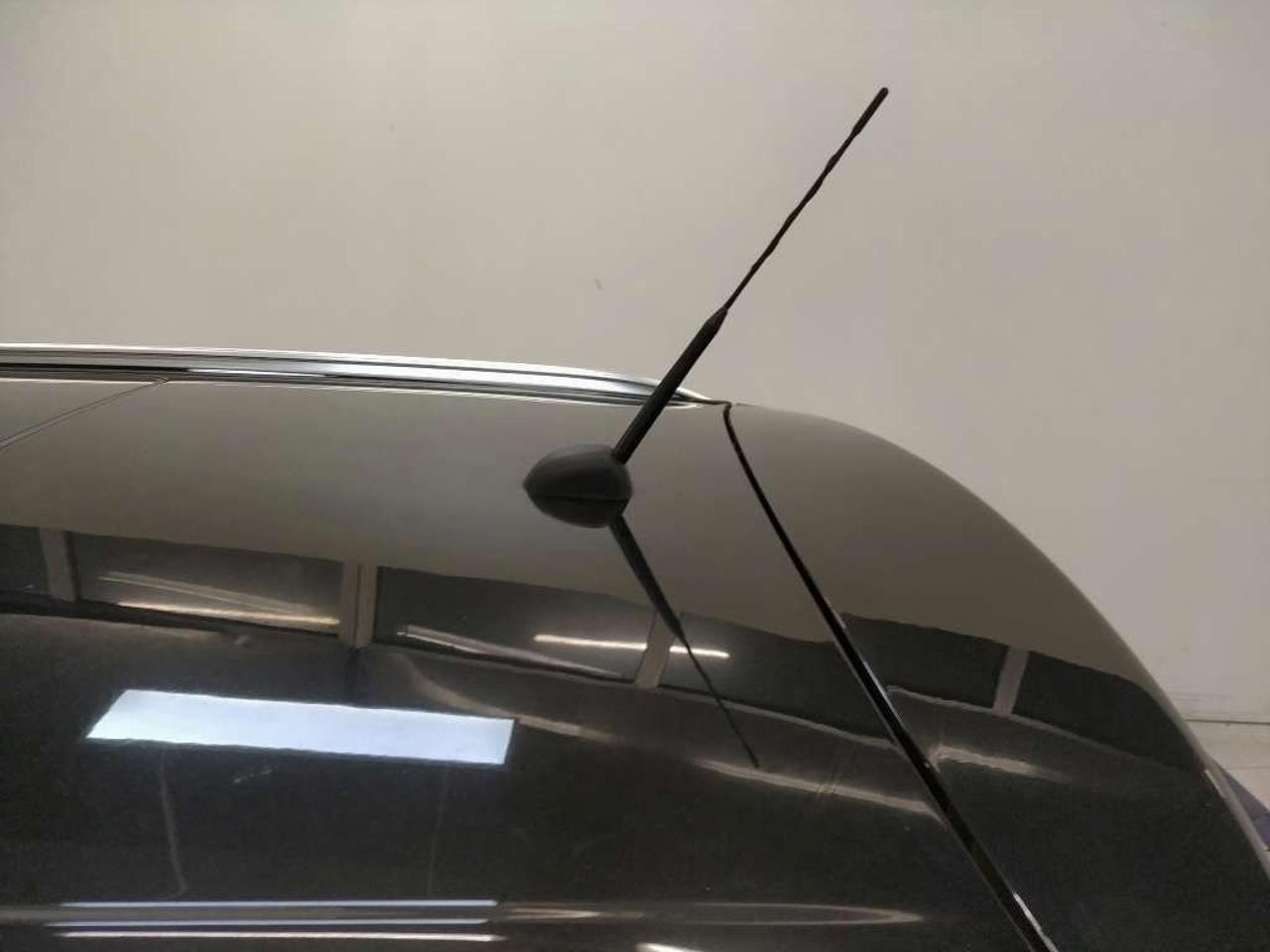 Suzuki Suzuki Vitara usata 13