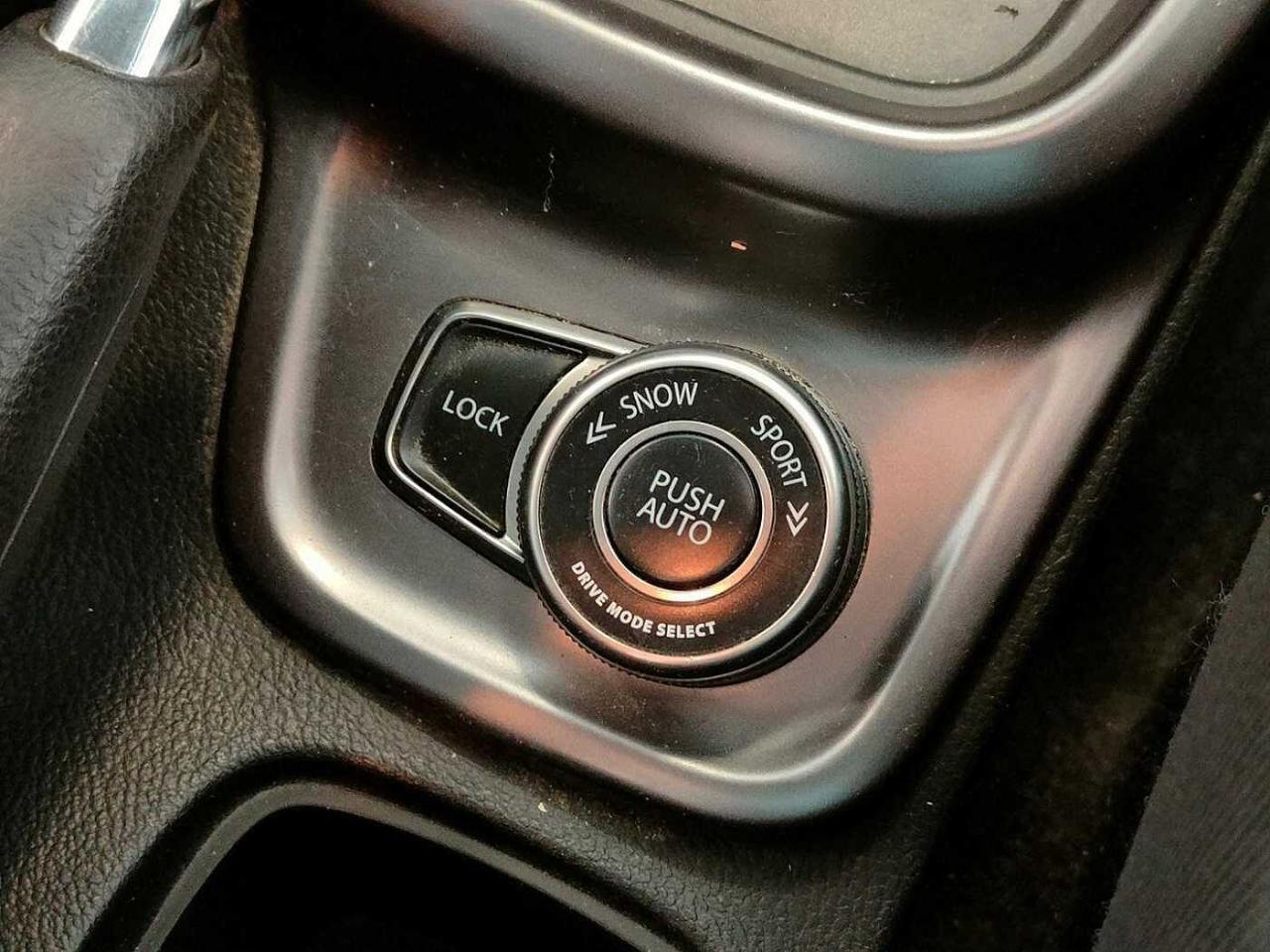 Suzuki Suzuki Vitara usata 17