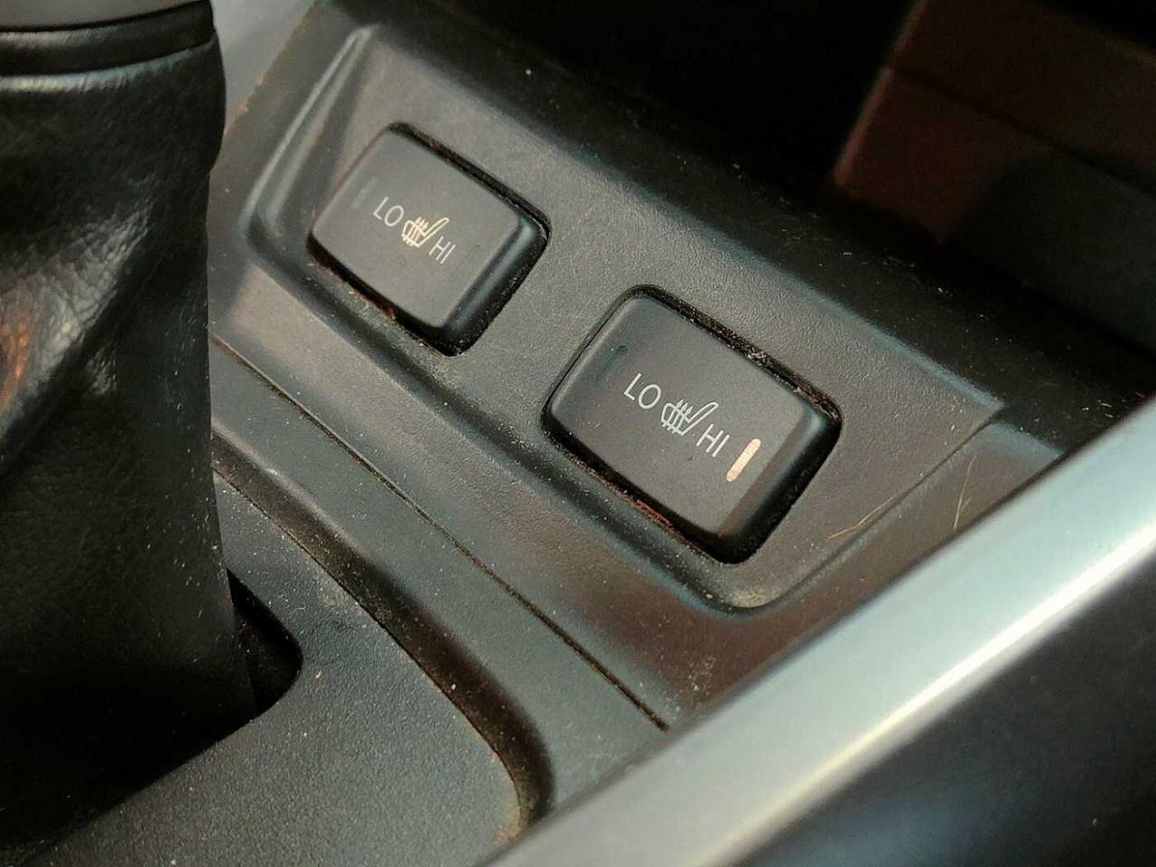 Suzuki Suzuki Vitara usata 18