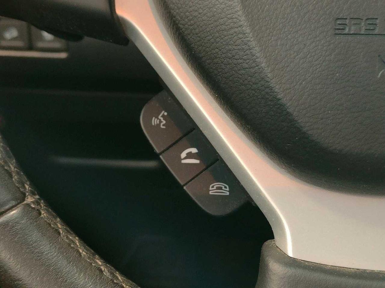 Suzuki Suzuki Vitara usata 23