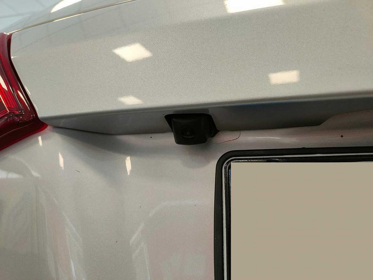 Suzuki Suzuki Vitara usata 28