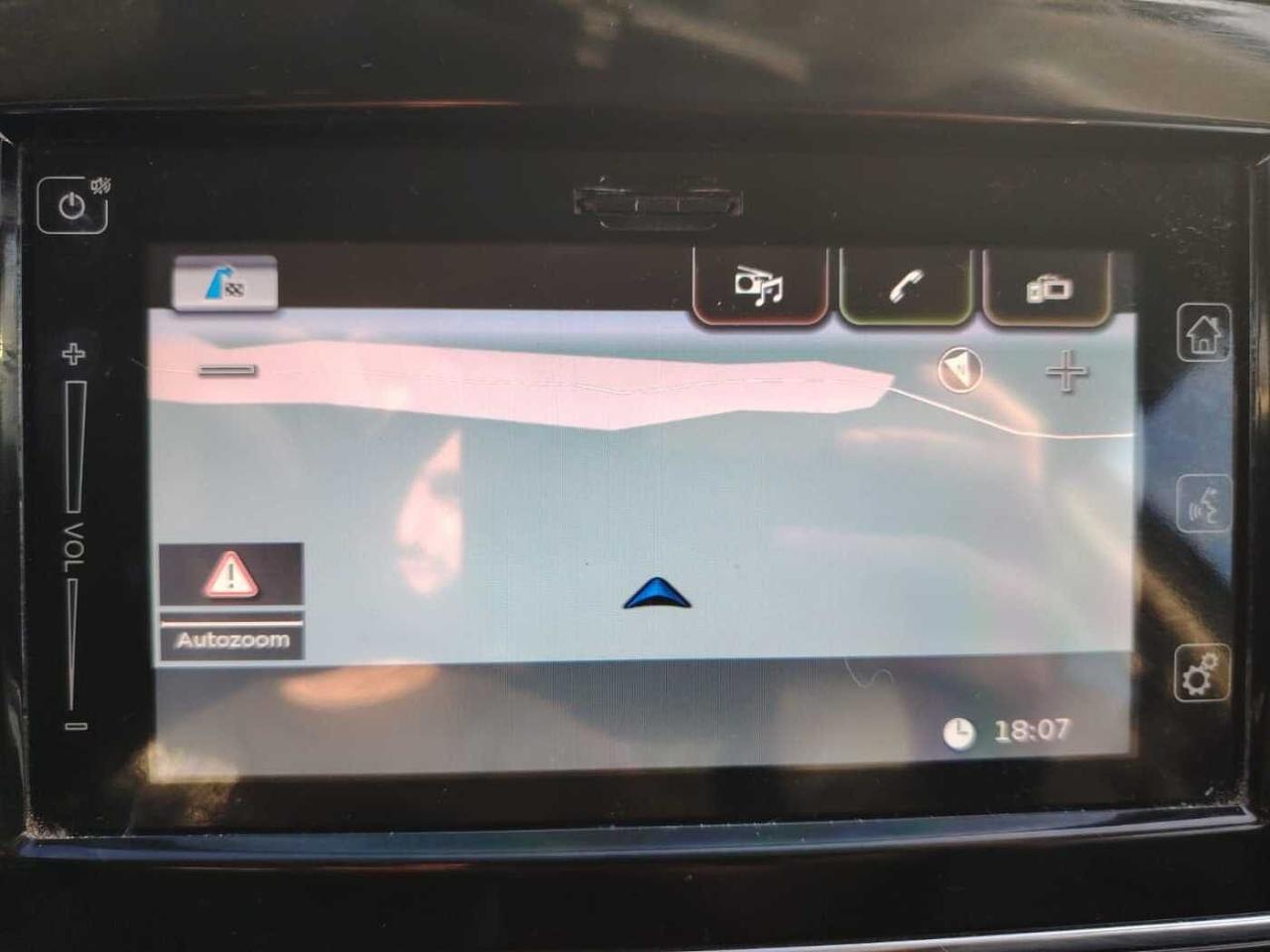 Suzuki Suzuki Vitara usata, con 4 cilindri