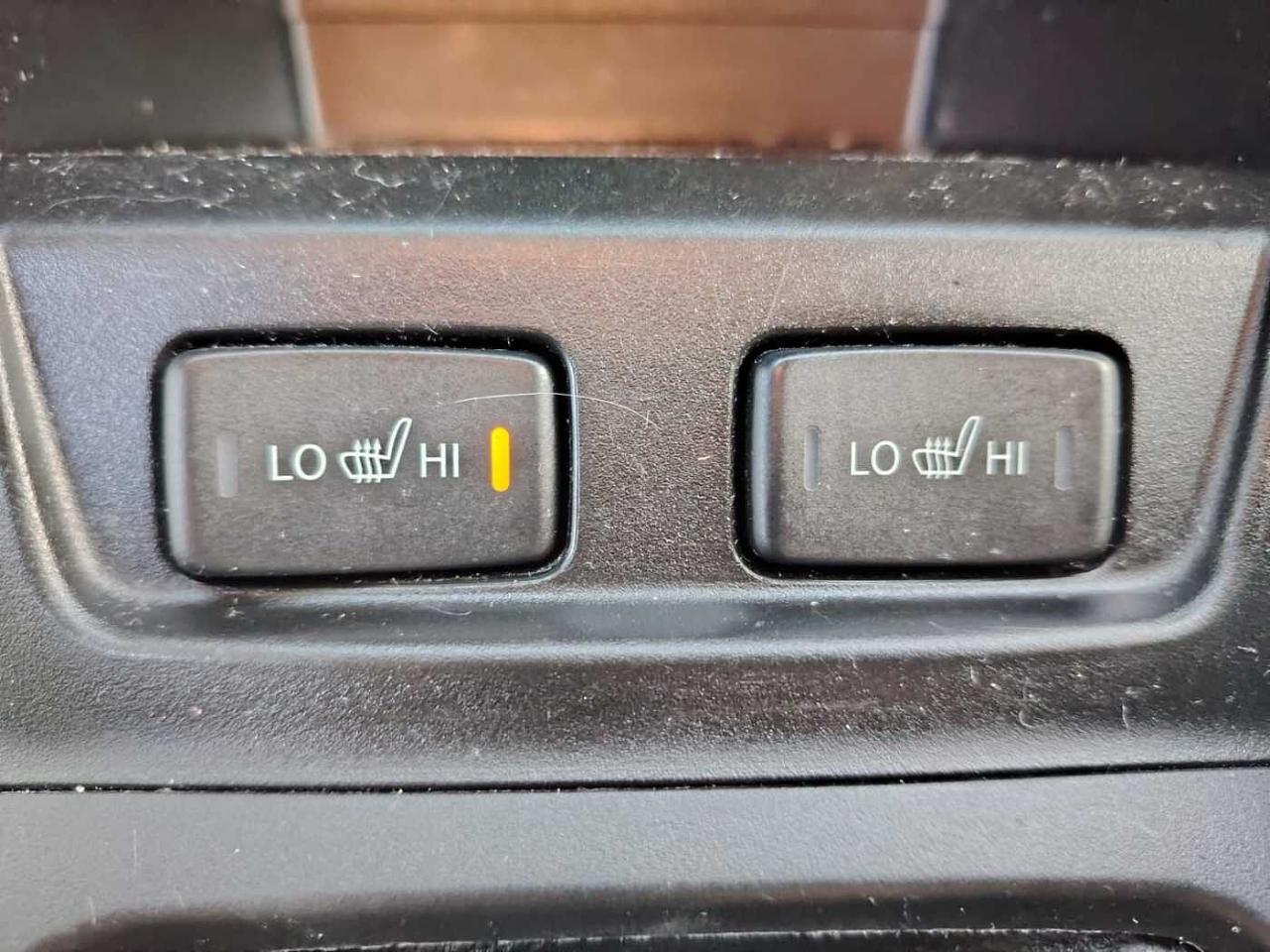 Suzuki Suzuki Vitara usata, con 5 sedili