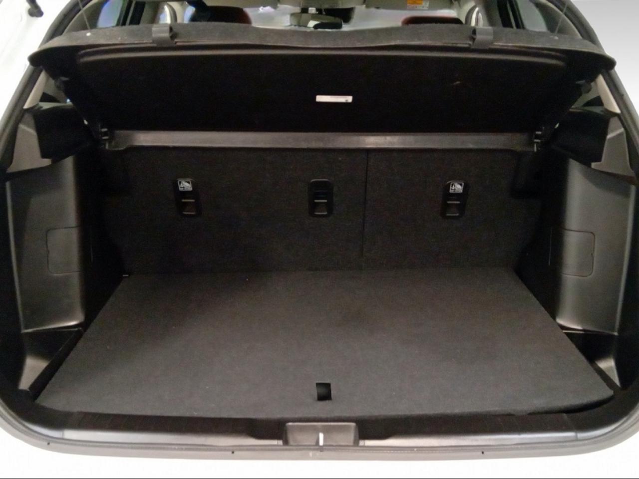 Suzuki Suzuki Vitara usata, con Mirror Screen