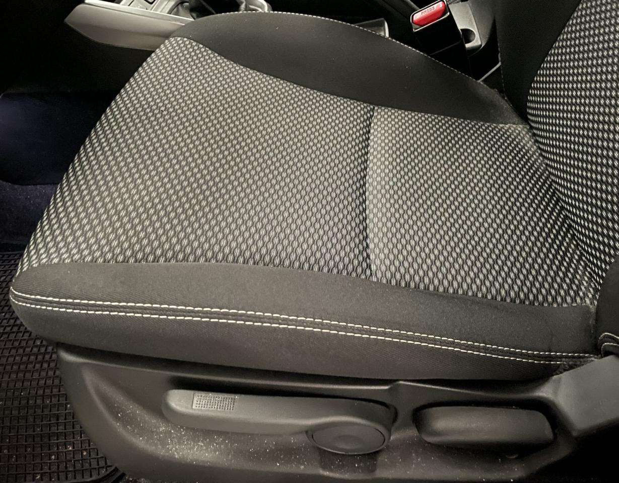 Suzuki Suzuki Vitara usata, con navigatore