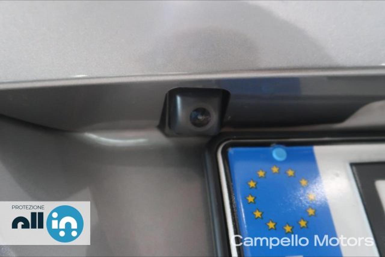 Suzuki Suzuki Vitara usata 3