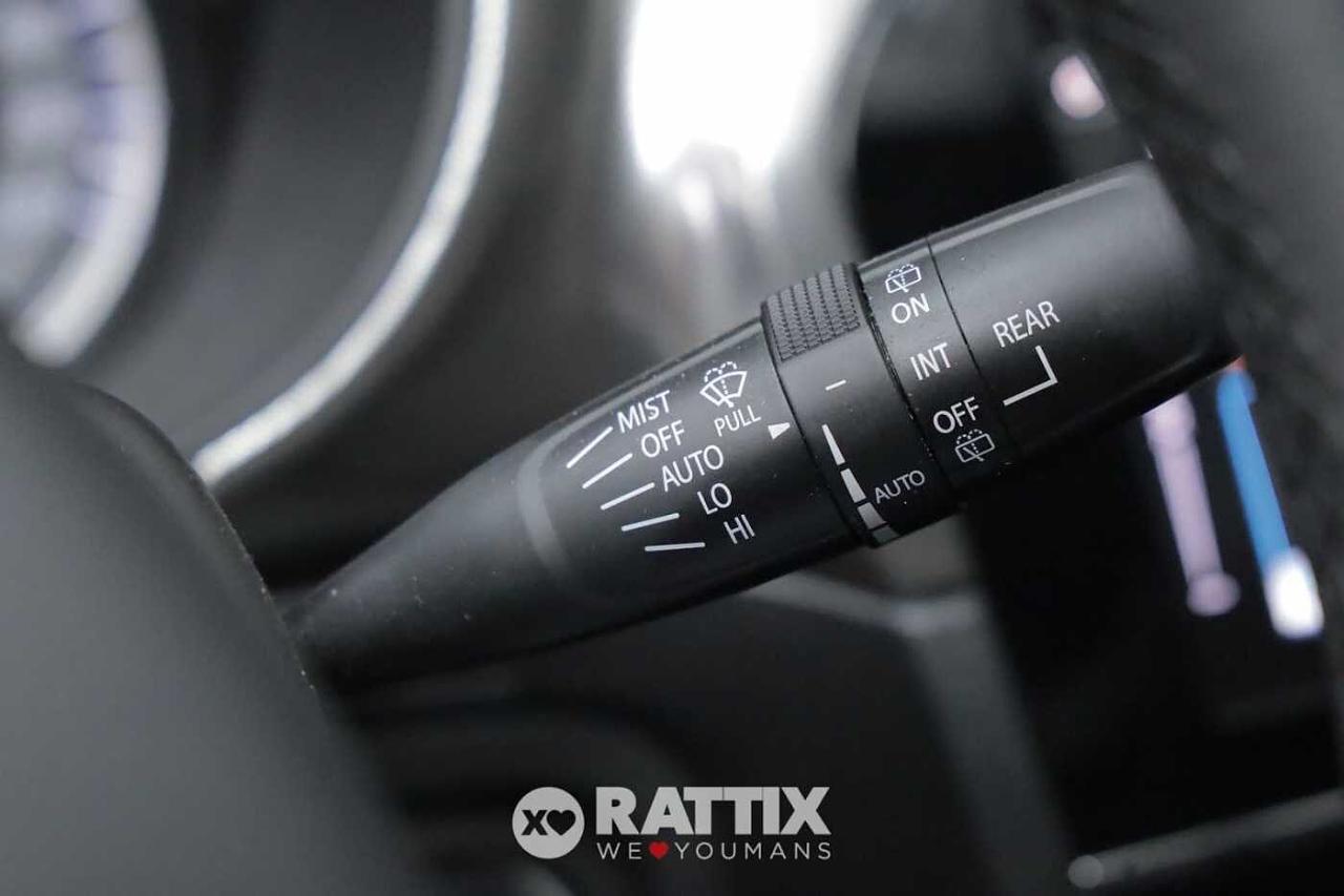 Suzuki Suzuki Vitara usata, con GPS