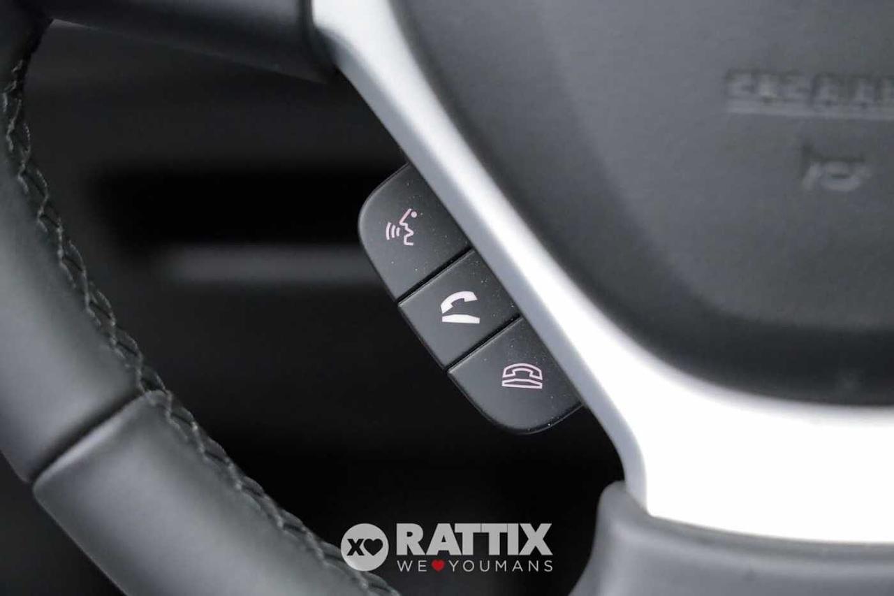 Suzuki Suzuki Vitara usata, con Isofix