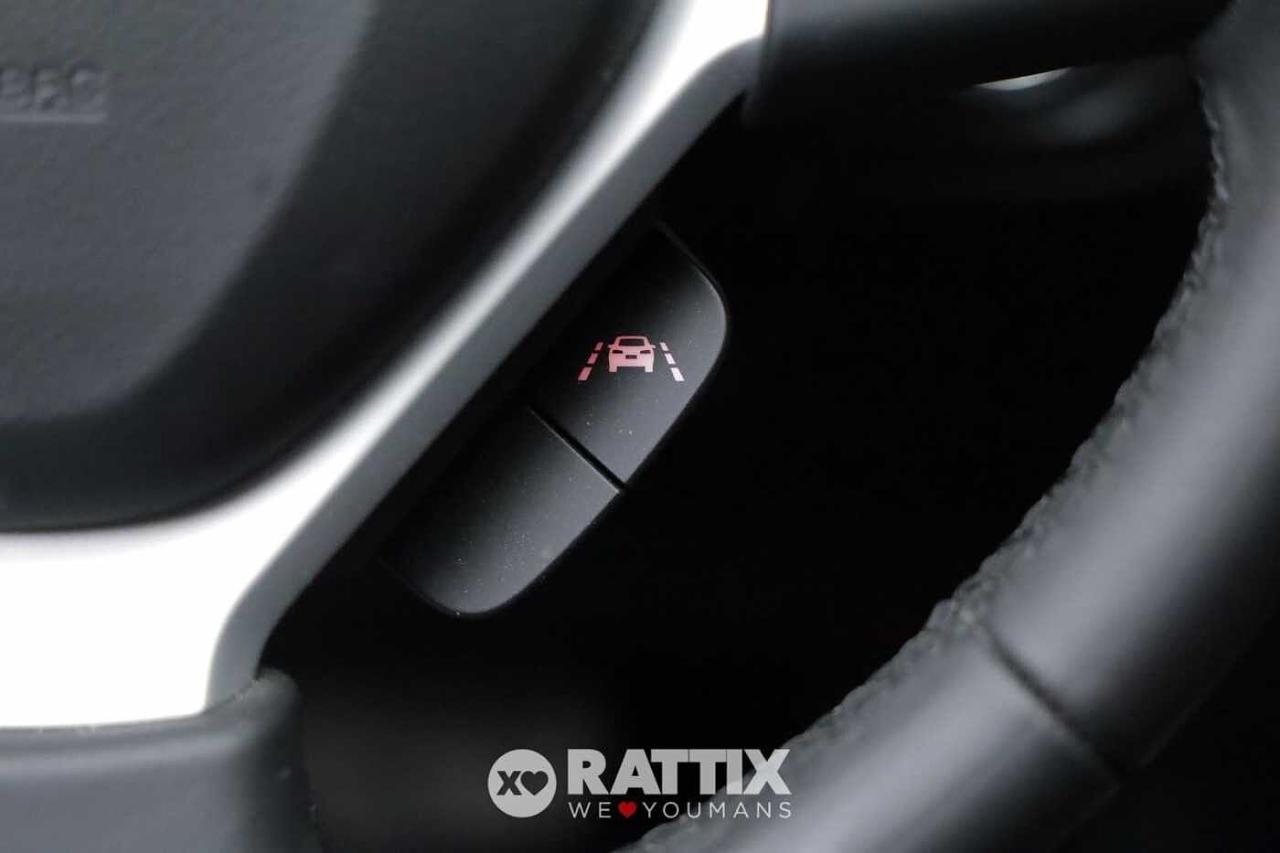 Suzuki Suzuki Vitara usata, con Mirror Screen