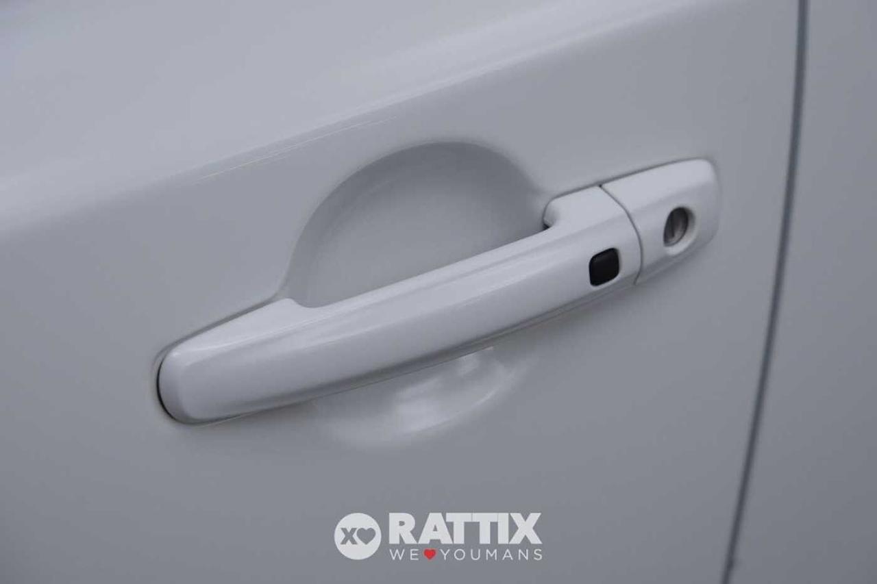 Suzuki Suzuki Vitara usata 25