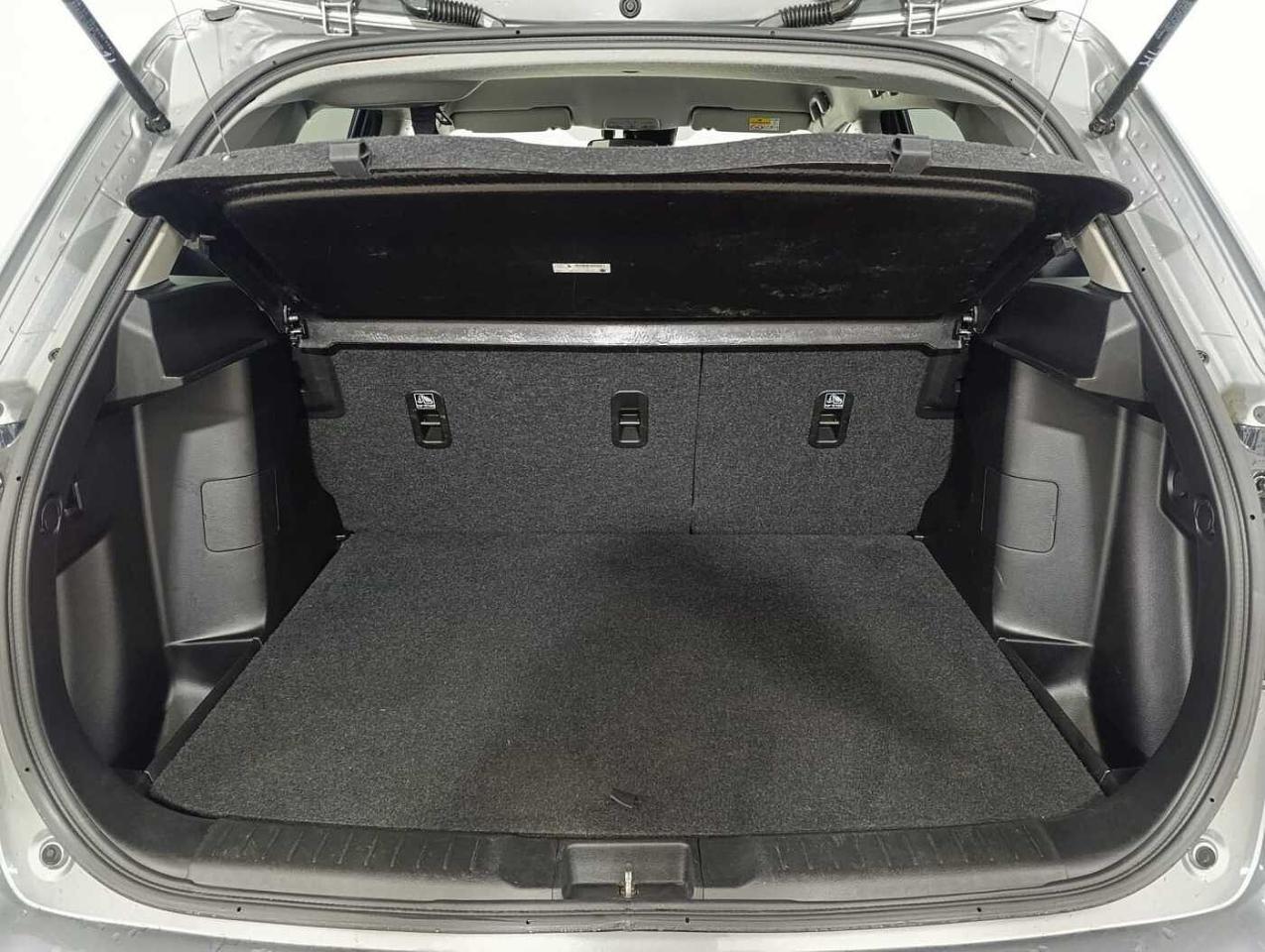 Suzuki Suzuki Vitara usata 7