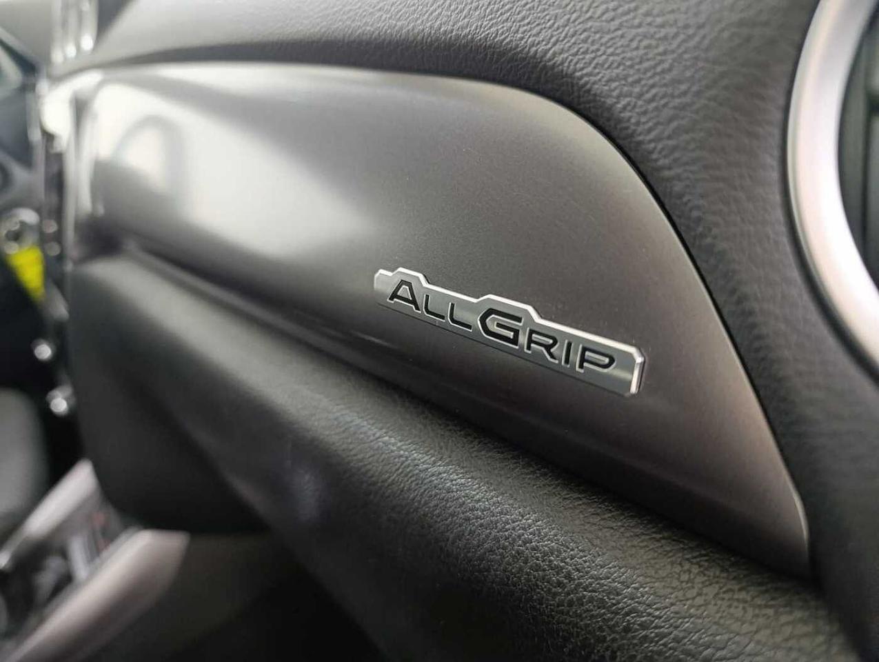 Suzuki Suzuki Vitara usata 16