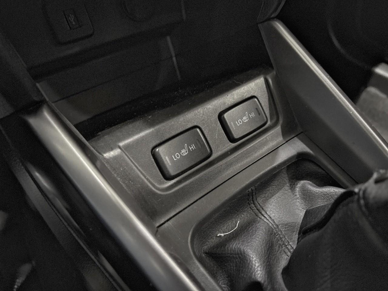 Suzuki Suzuki Vitara usata 8