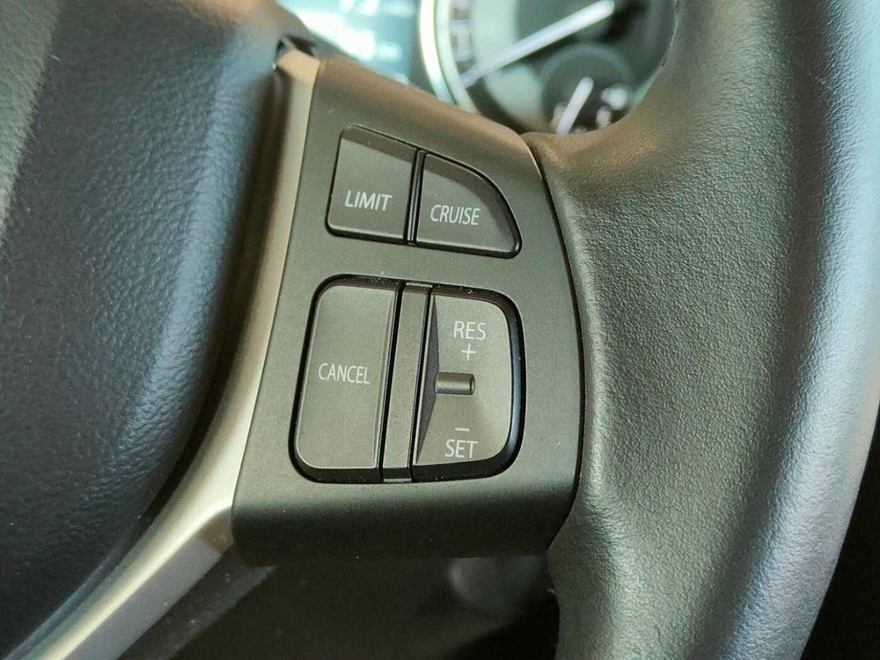 Suzuki Suzuki Vitara usata 17