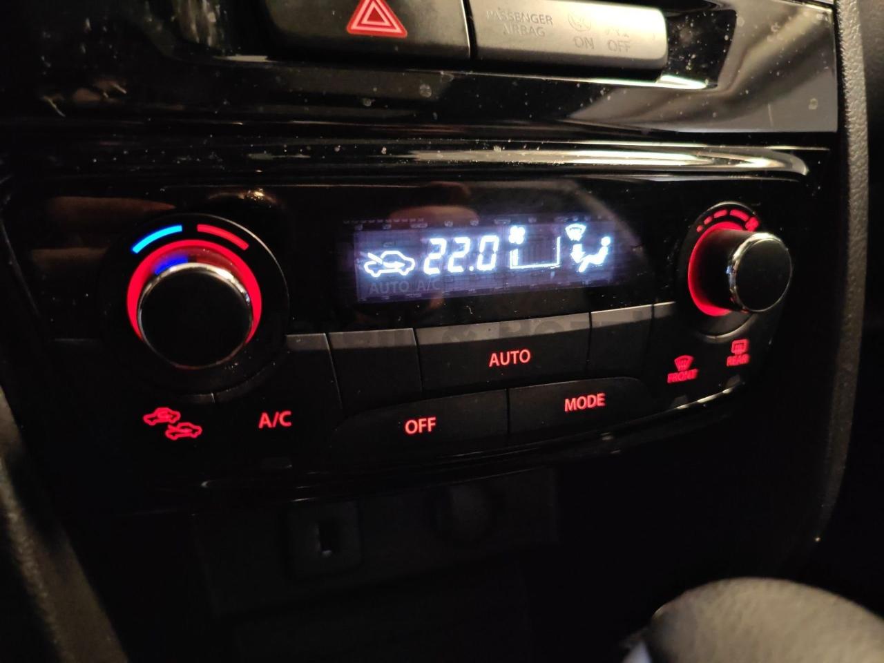 Suzuki Suzuki Vitara usata 7