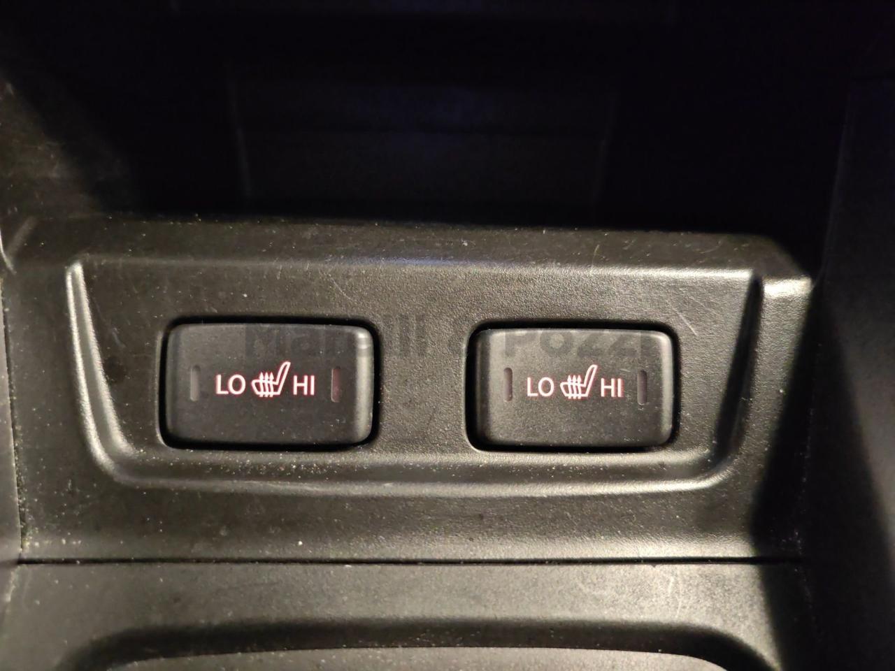 Suzuki Suzuki Vitara usata 8